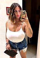 Martina Rolando profile photo