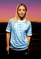 Martina Rosucci profile photo