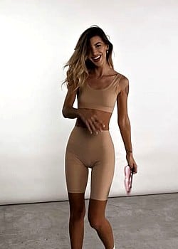 Martina Servadei image 4 of 4