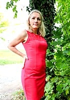 Martina Sinblond profile photo