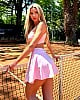 Martina Stetiarova image 2 of 4