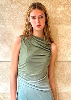 Martina Taglienti