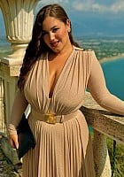 Martina Tomasso profile photo