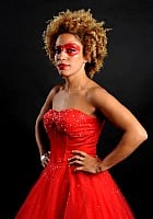 Martina Topley-Bird profile photo