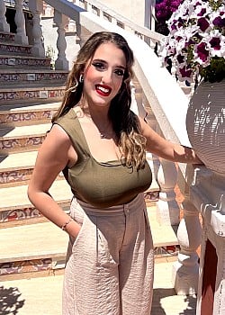 Martina Tripodo image 3 of 4