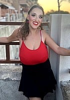 Martina Tripodo profile photo