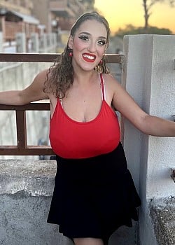 Martina Tripodo