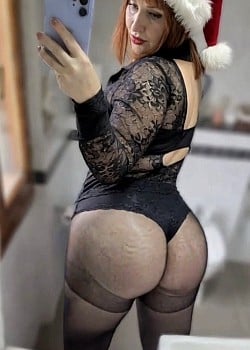 Martina Vagamonda