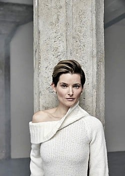 Martina Viktorie Kopecka image 3 of 4