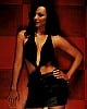 Martine McCutcheon image 4 of 4