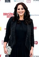 Martine McCutcheon profile photo