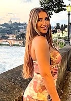 Martita Lorente profile photo