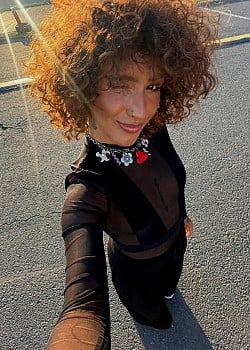 Martyna Baranowska image 4 of 4