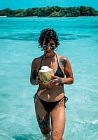 Martyna Baranowska profile photo