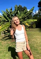 Martyna Galant profile photo
