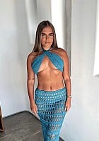 Martyna Kan profile photo