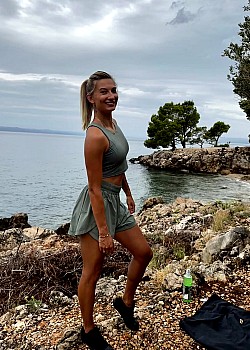 Martyna Kotwila image 2 of 3