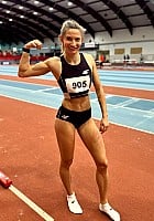 Martyna Kotwila profile photo