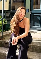 Martyna Linartas profile photo