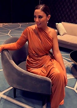Marwa Ben Sghaier image 3 of 4