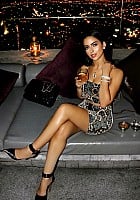 Marwa Bennana profile photo