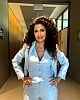 Marwa Eldessouky image 2 of 4