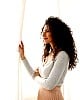 Marwa Eldessouky image 4 of 4