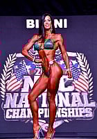 Mary Ann Parks profile photo