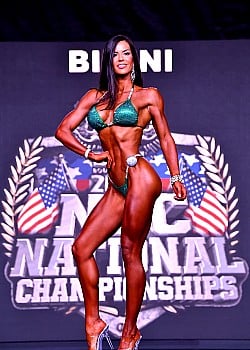 Mary Ann Parks image 1 of 1