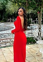 Mary Apuca profile photo
