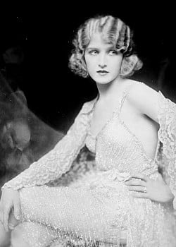 Mary Eaton image 2 of 2
