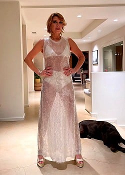 Mary Elizabeth Ellis image 3 of 4