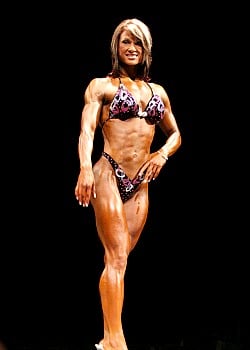 Mary Elizabeth Lado image 4 of 4