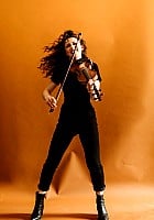 Mary Frances Leahy profile photo
