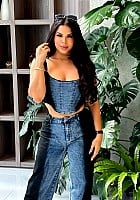 Mary Glez profile photo