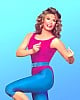 Mary Hart image 2 of 3