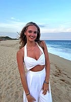 Mary Kate Cornett profile photo