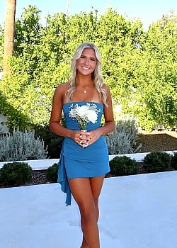 Mary Kate Zilveti image 3 of 4