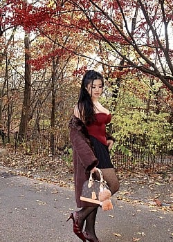Mary Lai image 2 of 4
