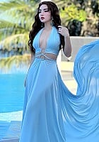 Mary Letim profile photo