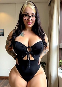 Mary Louise (Onlyfans) image 2 of 3
