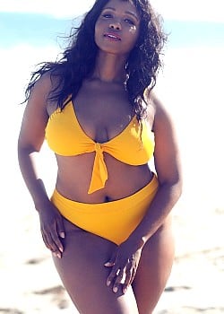 Mary Marie Nevels image 4 of 4