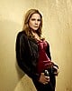 Mary McCormack image 3 of 3