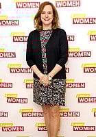Mary McDonough profile photo