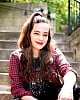 Mary Mouser image 3 of 4