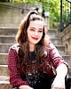 Mary Mouser image 3 of 4