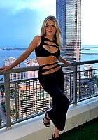 Mary Nicole profile photo