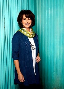 Mary Page Keller image 2 of 2