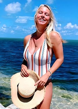 Mary Sosebee image 2 of 3