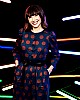 Mary Steenburgen image 3 of 4